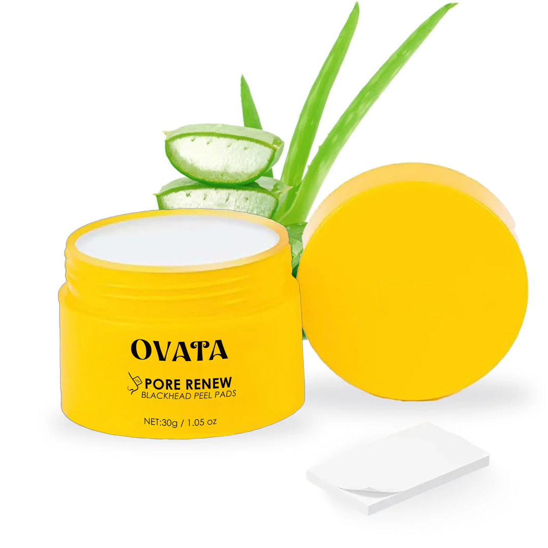 PORE PERFECT BY OVATA®